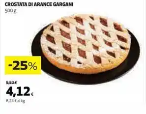 Carrefour Express Sabelli nodini di mozzarella offerta