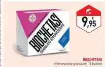 Carrefour Express V8+ - prosecco brut sior berto o rose brut sior lele offerta