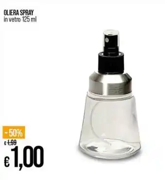 Sigma Emmentaler svizzero l'etto offerta