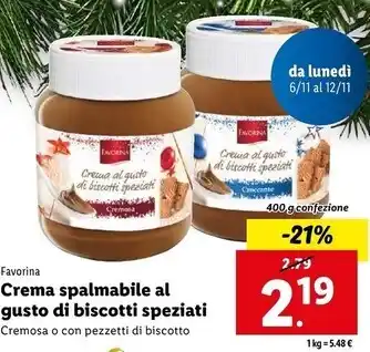 Tappeto multiuso sotto con elastici