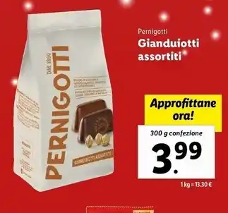 Gazebo richiudibile con sacca