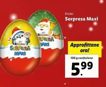 Dondolo 3 posti