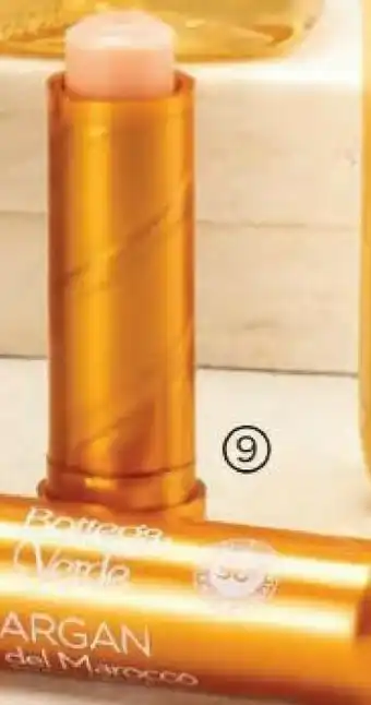 Bottega Verde Bottega Verde Stick Labbra 5ml offerta