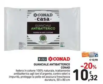 Happy Casa Spatola multiuso in acciaio offerta