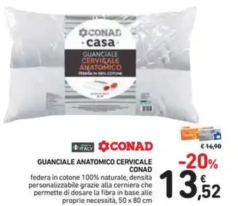 Bilancia da cucina analogica