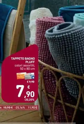 Tagliere rettangolare