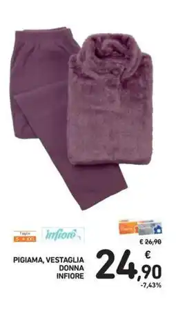 Servizio da caffe in porcellana