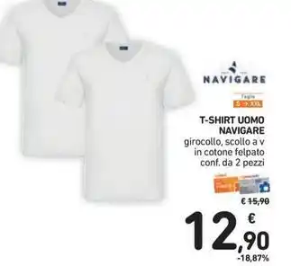 Happy Casa Borraccia con cannuccia offerta