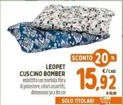 Dictrolux scopa elettrica ciclonica 600w