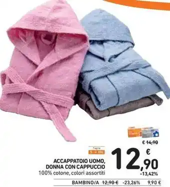 Servizio da tavola in porcellana