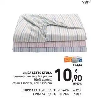 Happy Casa Parodontax dentifricio offerta