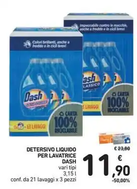 6 tazzine caffè con 6 piattini
