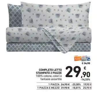 Happy Casa Teglia rettangolare antiaderente offerta