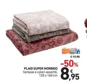 24 posate con stand