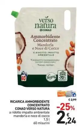 Happy Casa Cuscino con zip offerta