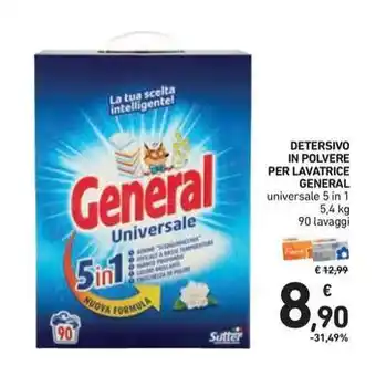 Set bagno in ceramica 3 pezzi