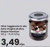 Carrefour Iper Algida affogato carte d' or offerta