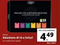 Conad Golfera salume il golfetta offerta