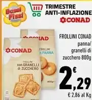 Sigma Algida magnum offerta