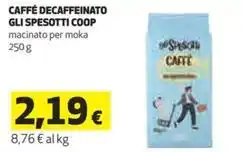 Sigma Tagliamonte pomodori pelati offerta