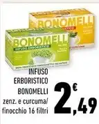 Sigma Curtiriso riso per risotti offerta