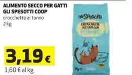 Sigma Terre di sava notte rossa vino del salento igp rosso offerta