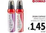 Sigma Pril gel lavastoviglie offerta