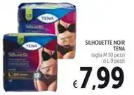 Sigma Svelto detergente piatti limone offerta