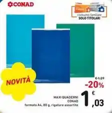Tutto cucina plus 3 veli 3 rotoli