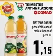 Rigamonti oro bresaola punta d'anca igp l'etto