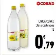Sigma Alcisa due torri mortadella con pistacchi l'etto offerta