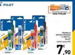 Sigma Borotalco deodorante - spray - vapo - roll on vari tipi ml. 150/75/50 offerta