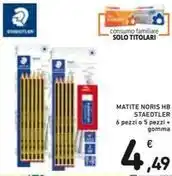 Sigma Felce azzurra bagnoschiuma varie profumazioni ml. 650 offerta