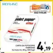 L'oreal elvive - shampoo - balsamo vari trattamenti ml. 285/250
