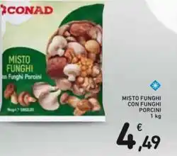 Sigma Cutolo rionero acqua minerale effervescente naturale offerta