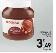 Santagata acqua minerale effervescente naturale