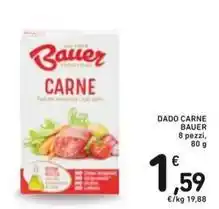 Sigma San benedetto succoso zero offerta