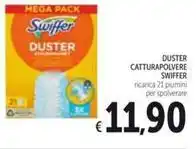 Sigma Stock limonce offerta