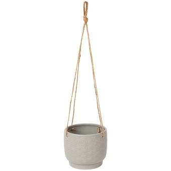 Action Vaso da appendere offerta