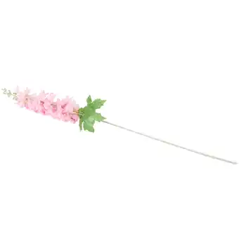 Fiore artificiale