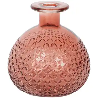Vaso rotondo
