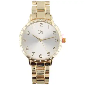 Orologio my time