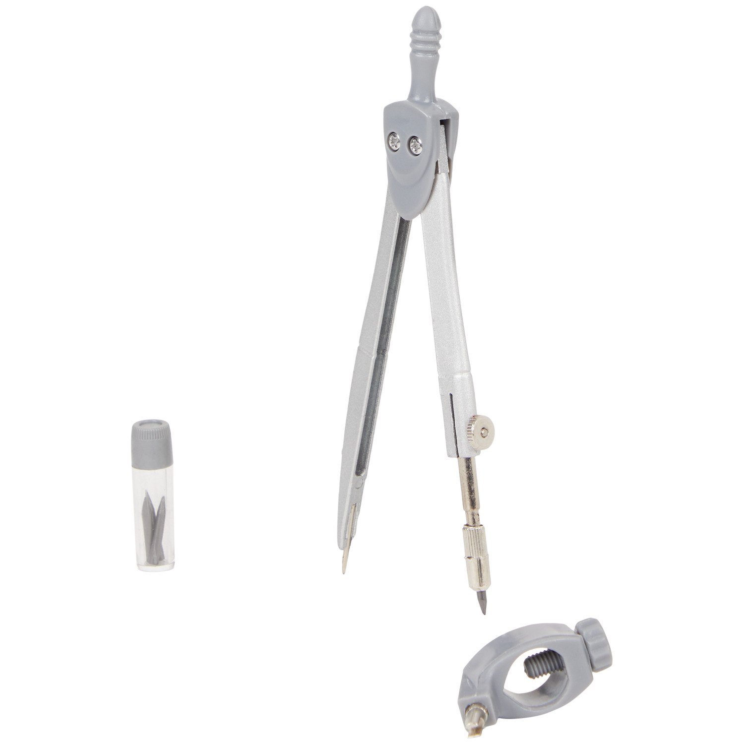 Action Compasso office essentials offerta