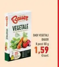 Conad Peperoni sweet palermo sicilia offerta