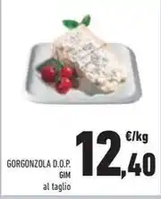 Conad Snack pata arachidi sfizzy offerta
