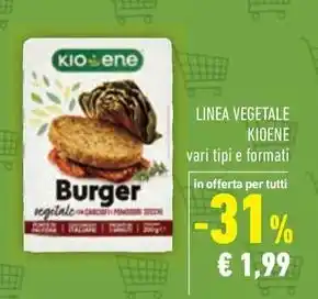 Conad Frullà linea 100% frutta offerta