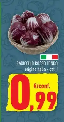 Conad Tenimenti civa chardonnay friuli d.o.c. biele zoe cuvee offerta