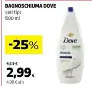 Conad Conad wc gel offerta