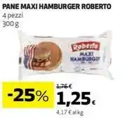Conad Loacker wafer offerta