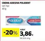 Conad Fantasy asciugatutto carta da cucina xxl offerta